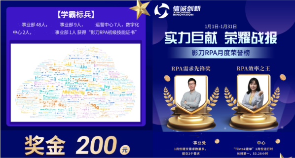 信诚创新文化渗透