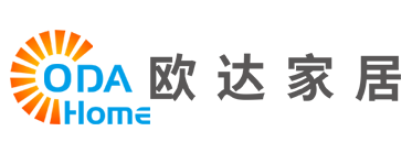 客户标识