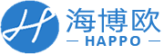 客户标识