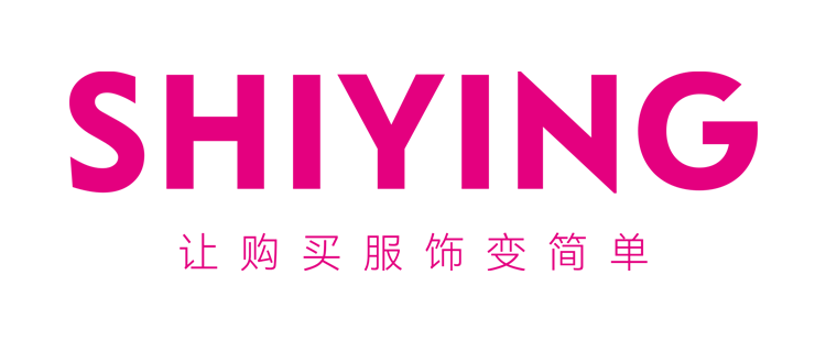客户标识