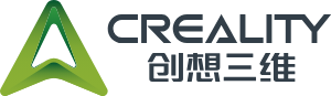 客户标识