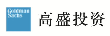 投资机构标识