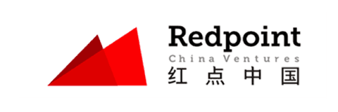 投资机构标识