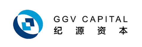 投资机构标识