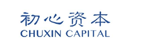 投资机构标识