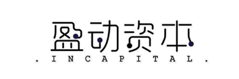 投资机构标识